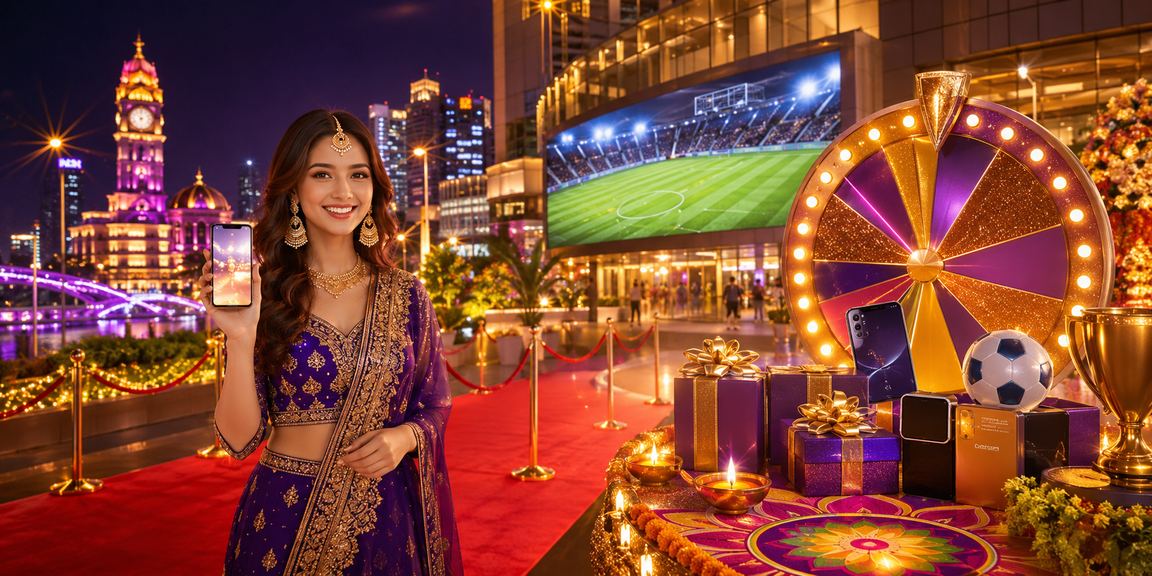 Pertaruhan bola sepak dalam talian untuk pemain di Seremban Malaysia