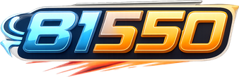 81550
